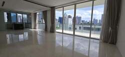 Orchard View (D9), Apartment #456622101